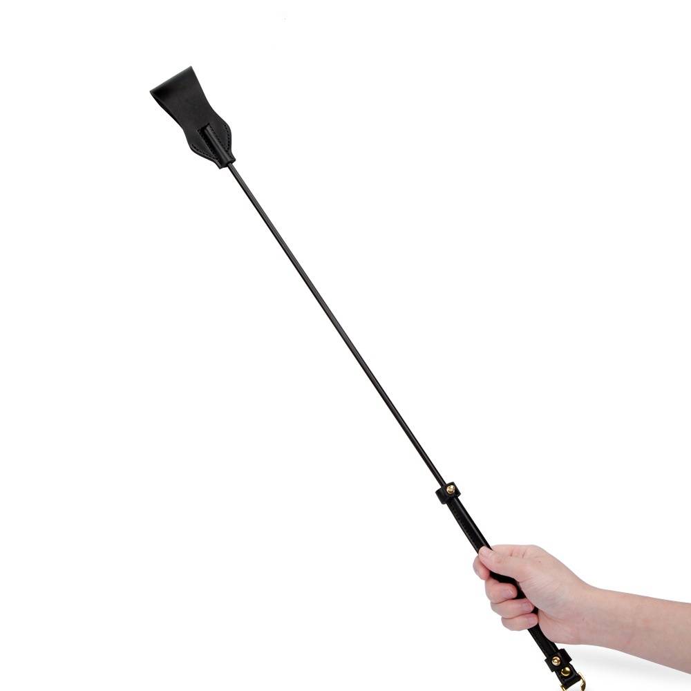 Sister Sister in Hiram*Cuki Equestrian Leader Cosplay Cosplay SP item Shooting Laser Whip Shooting
