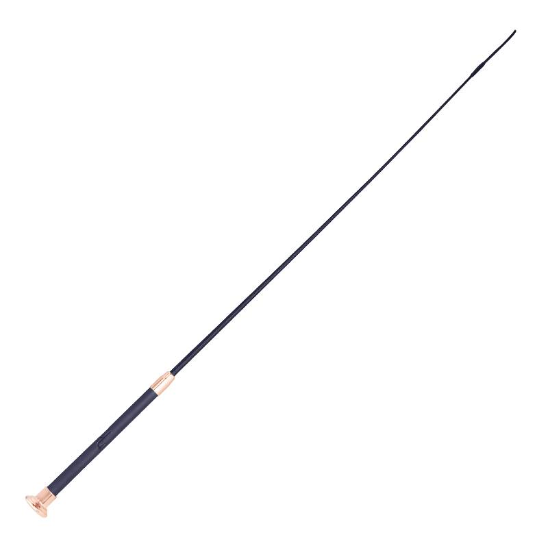 Horze Professional Equestrian Poly Powers Vallest Schille Tuning Chief Perseve Knight Equipment Rock 8109025