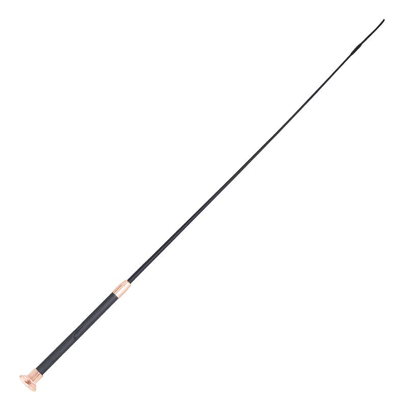 Horze Professional Equestrian Poly Powers Vallest Schille Tuning Chief Perseve Knight Equipment Rock 8109025