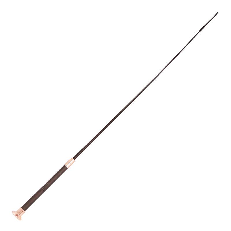 Horze Professional Equestrian Poly Powers Vallest Schille Tuning Chief Perseve Knight Equipment Rock 8109025