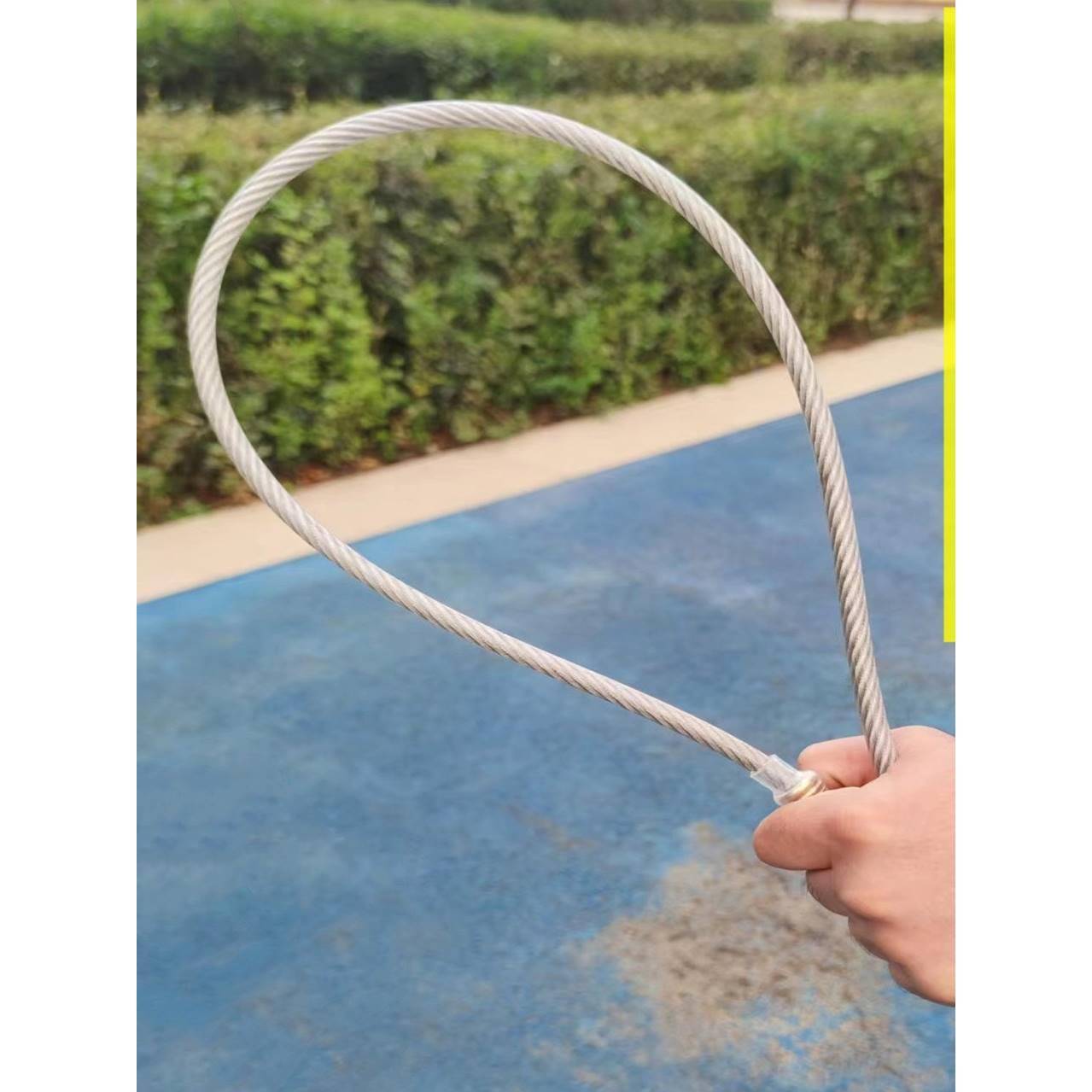 Germany quickly crackdown on whip steel filament dogs to fight rampant whip training dog rods, waist, waist, waist, waist, waist, waist, waist, waist, waist, waist, waist, waist, waist, waist, waist, waist, waist, waist, waist, waist, waist, waist, waist,