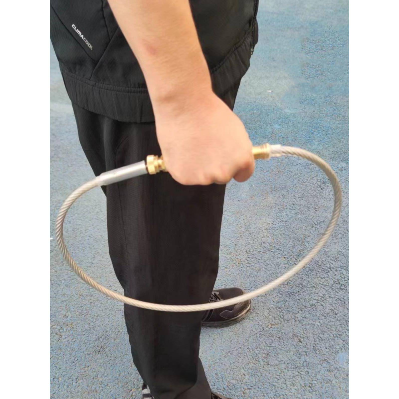 Germany quickly crackdown on whip steel filament dogs to fight rampant whip training dog rods, waist, waist, waist, waist, waist, waist, waist, waist, waist, waist, waist, waist, waist, waist, waist, waist, waist, waist, waist, waist, waist, waist, waist,