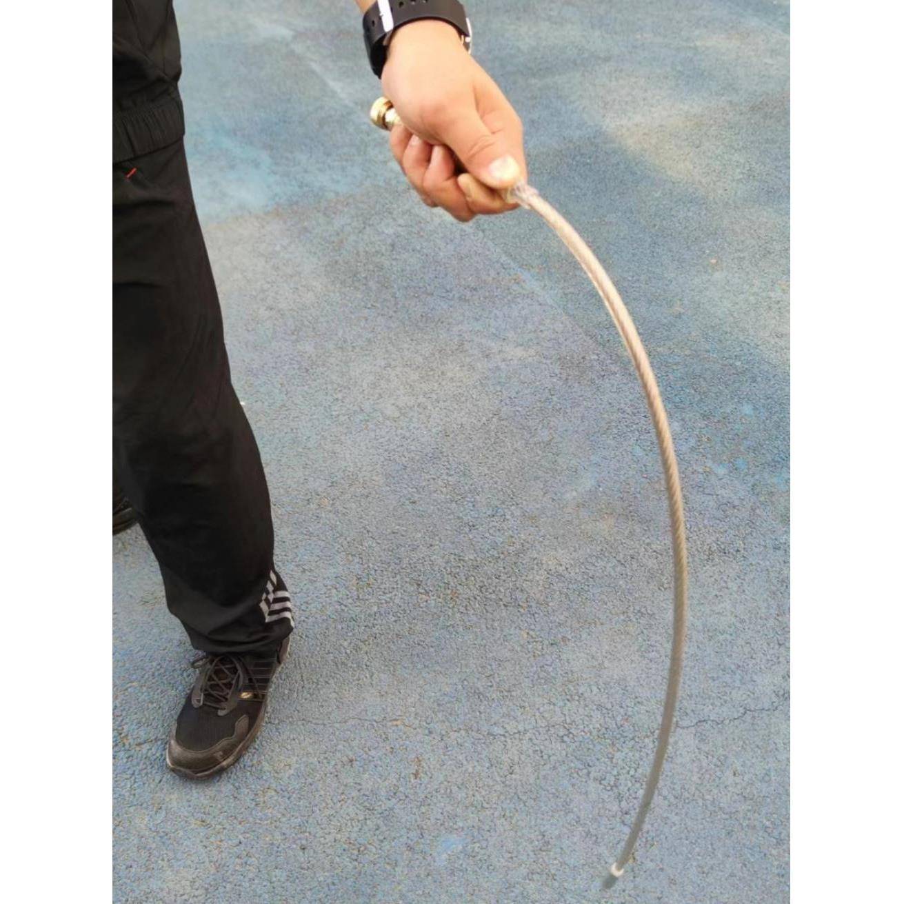 Germany quickly crackdown on whip steel filament dogs to fight rampant whip training dog rods, waist, waist, waist, waist, waist, waist, waist, waist, waist, waist, waist, waist, waist, waist, waist, waist, waist, waist, waist, waist, waist, waist, waist,