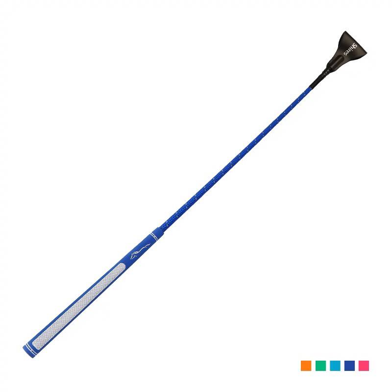 British shires colored horse whip disorder, whip horse whip riding horse whip knight horse whip 71cm spoke