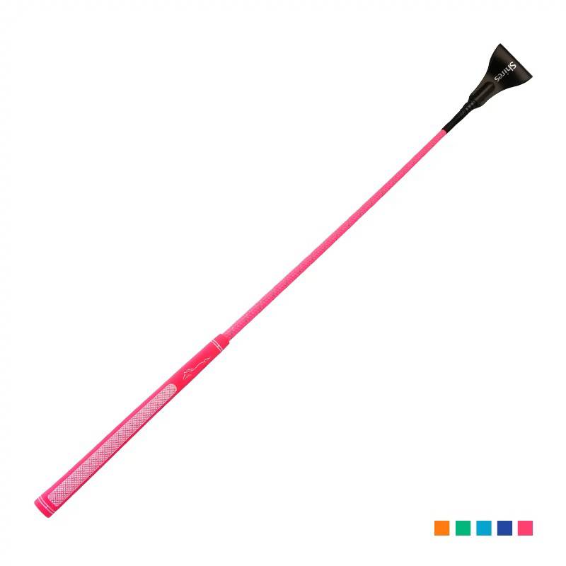 British shires colored horse whip disorder, whip horse whip riding horse whip knight horse whip 71cm spoke
