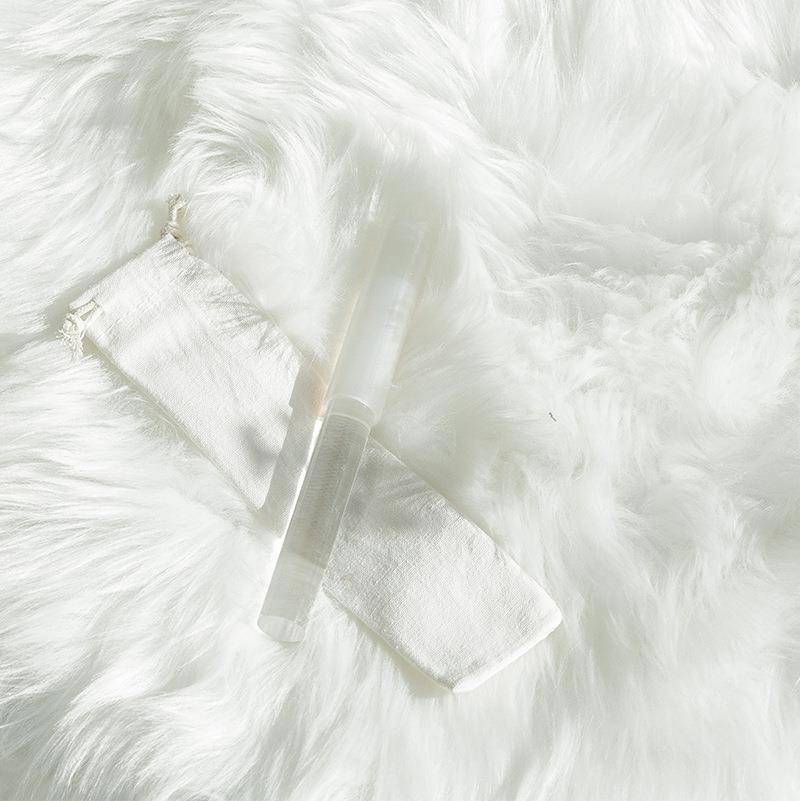 Crystal Bowl Bowl Bowl Musical Instrument Special Accessories Plugs Rubber Basket Rubbing Bar Rubbish Portrak Mask Rubber Circle Accessories