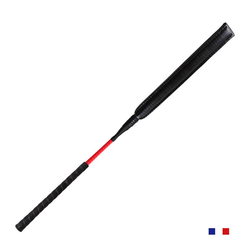 Cavassion Equestrian Speed Race Slayer Horse Equestrian Ploper Matto Momo 8109056