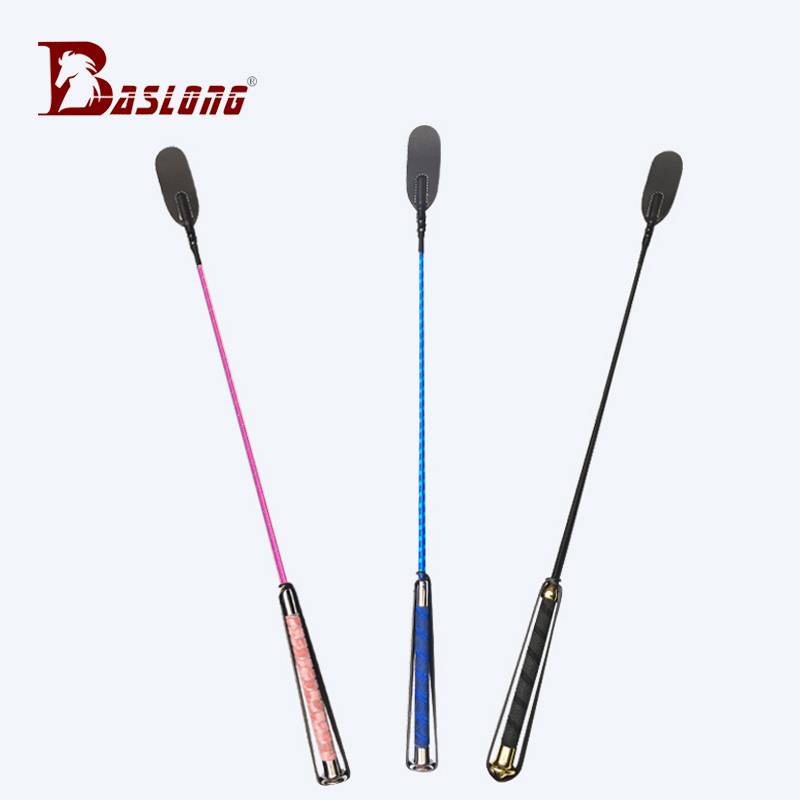 Mahjongg cane, lashes, lashes, lashes, lashes, lashes, lashes, lashes, lashes, lashes, lashes, lashes, lashes with a safe hand and lashes