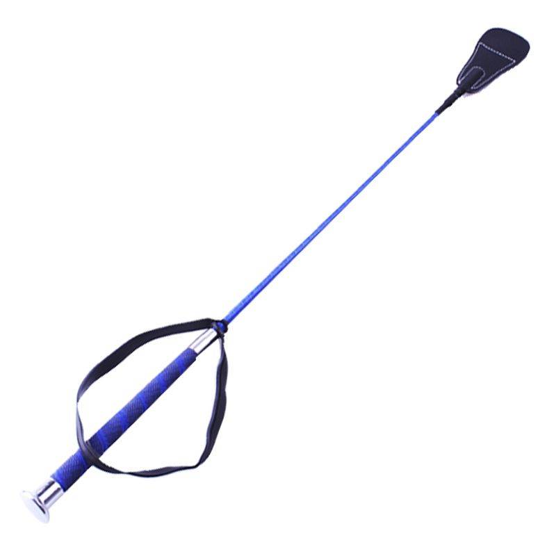 Punctuation whips, whips, whips, whips, whips, whips