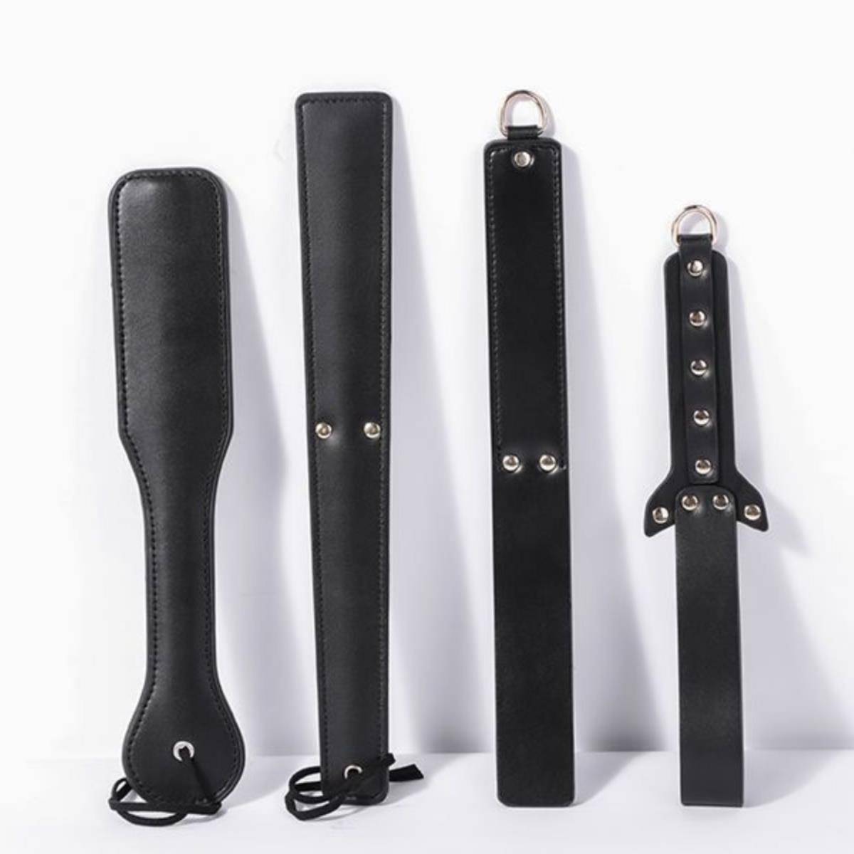 SP set leather shooting set whip fart, slap, leather whip, whip whip leather, rattan, rattan punishment