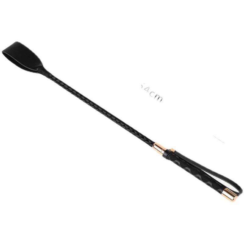 SP Practice Tool Set PP Fart Little Skin Skin Skin Skin SP Paido Punishment Proper Performance Performance