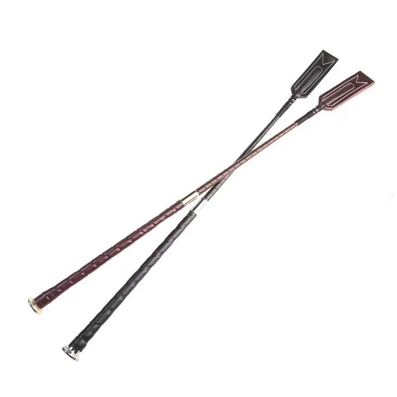the horse whips, the barrier whips, the horse whips, the horse whips, the short whips, the knight whips, 65 cm