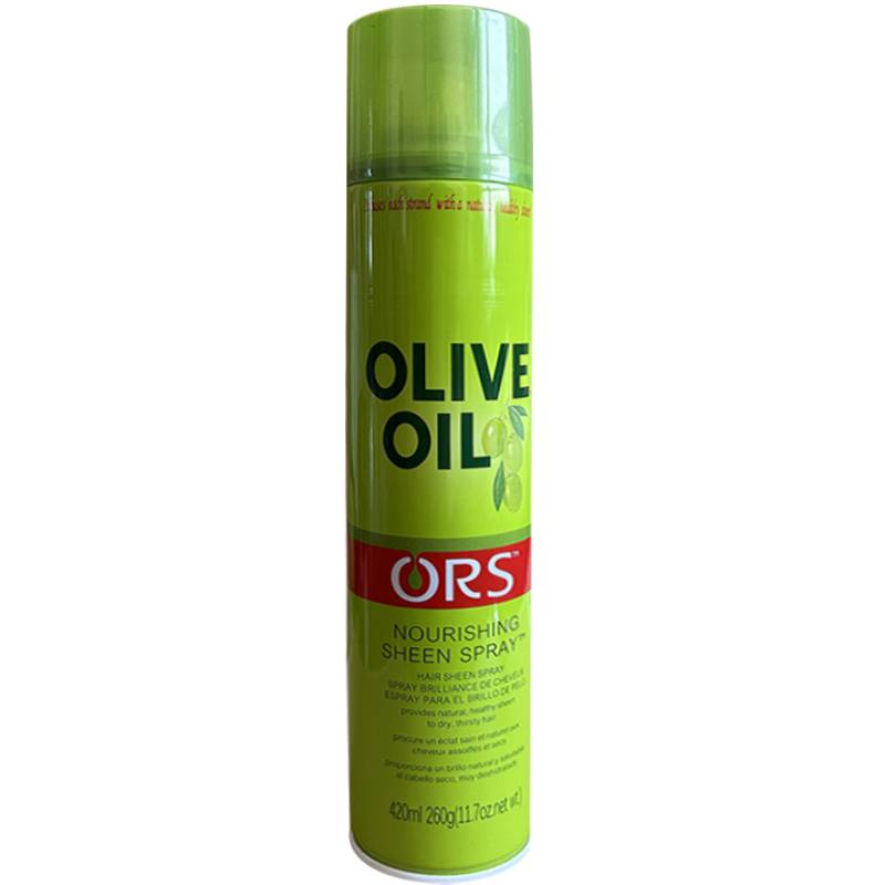 Latin Dance Oil Wet and Bright Style Standard Dance Dance Black Combs Products Black Pond Competition Professional Modern Hairstyle Oil Head