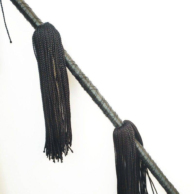 Black 120