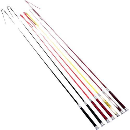 Professional horse whip dance split riding horse -riding horses whipping horse whipping dance steps whip lenting whipped horstopia supplies