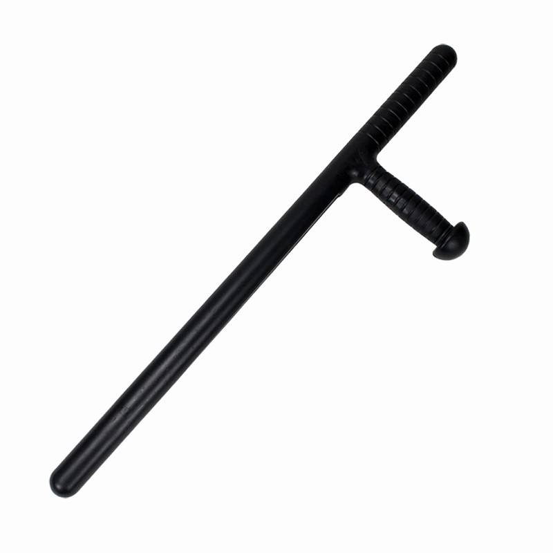 Alaman PC-American-T-T-T-T-T-T-T-T-T-T-T-T-T-T-T-T-T-T-T-T-T-T-T-T-T-T-T-T-T-T-T-T-T-T-T-T-T-T-T-T-T-T-T-T-T-T-T-T-T-T-T-T-T-T-T-T-T-T-T-T-T-T-T-T-T-T-T