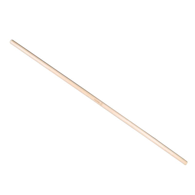 Back corretor Plaging wood stick equipment shaped body stick fitness stick yoga yoga cluster spine side bending