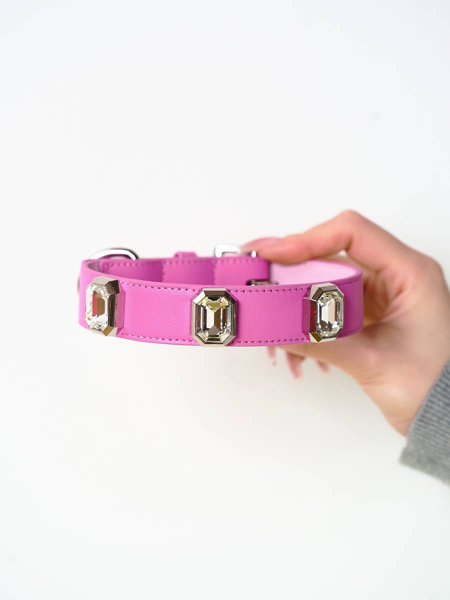 Mars call marsmail Pet collars Todium traction rope large, small, small, small, small, cats, dogs, dogs, neck neck
