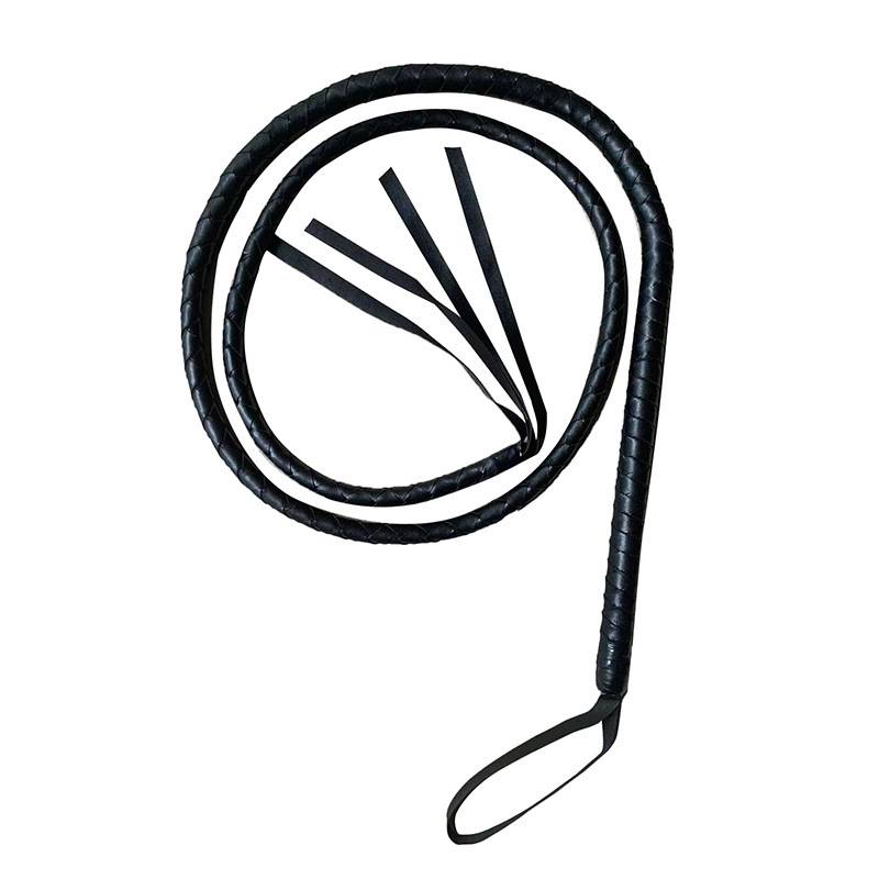 viper whip, lashes, lashes, lashes, black horse whips, lashes, lashes for sheep, lashes, lashes, lashes, lashes, lashes, lashes