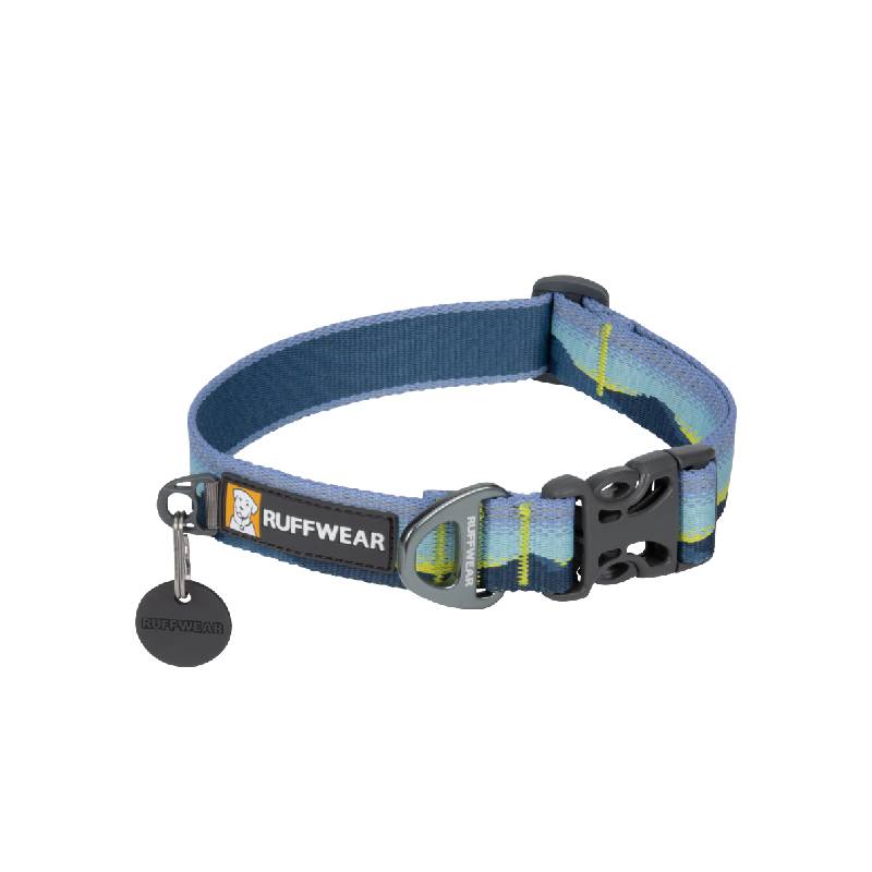 M-medium (36-51 cm neck applicable)