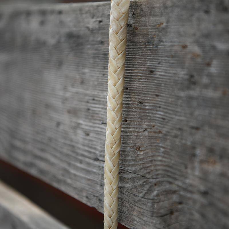 Brand portable anti -body beef tendon whip leather horse whip fitness whip martial arts whip is not a new product