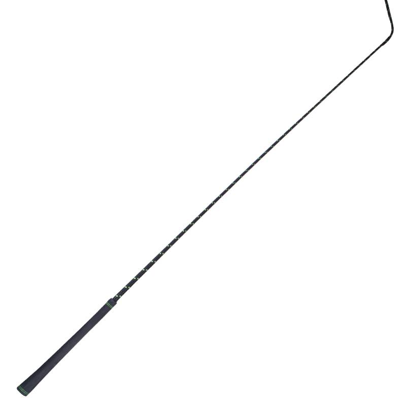 British brand Shires Equestrian Ploper Dance Wallast Palace Palace 118cm Rockma Horse 8109039