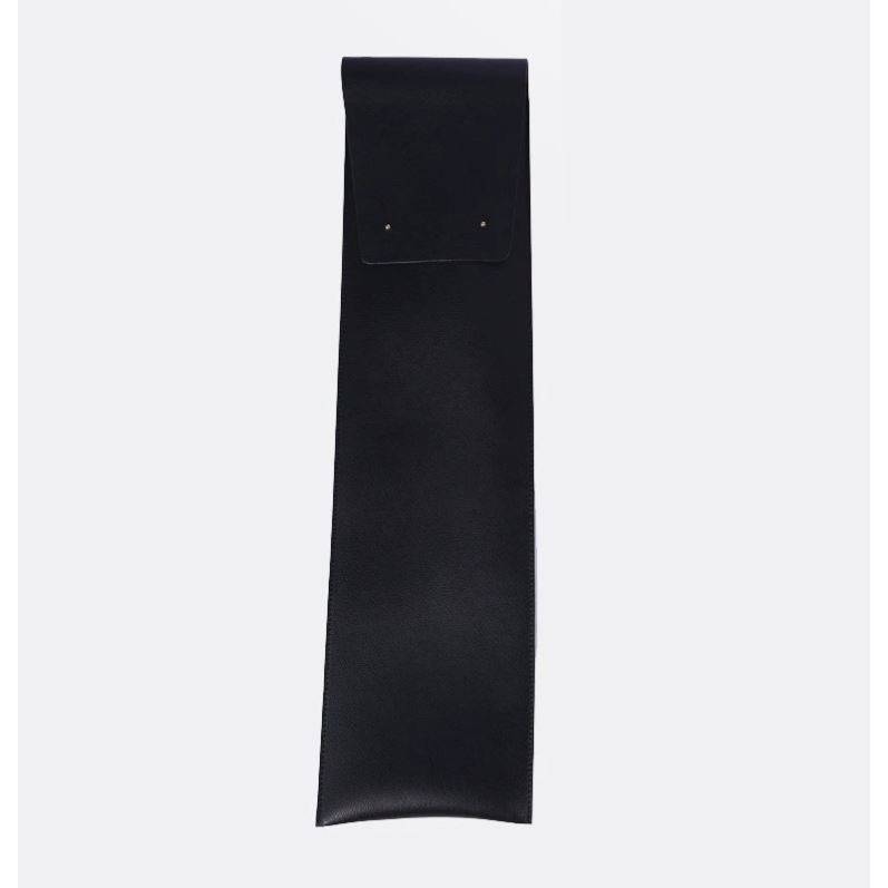 I72 - Long-paid bag (18x60cm)