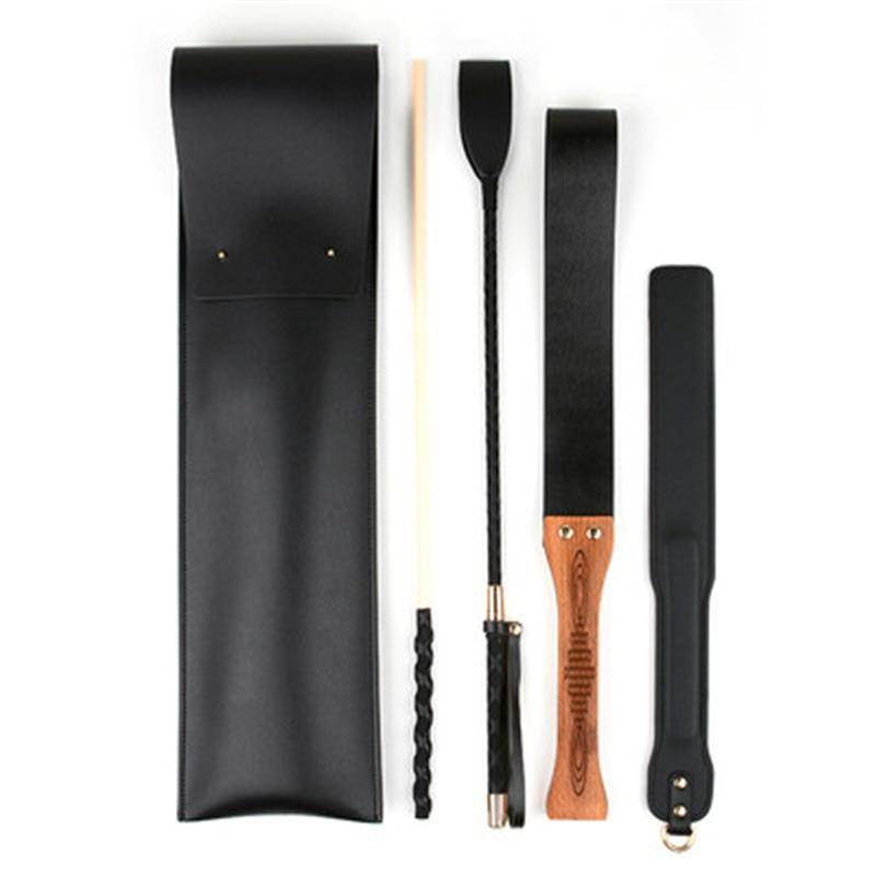 Long 5 packages