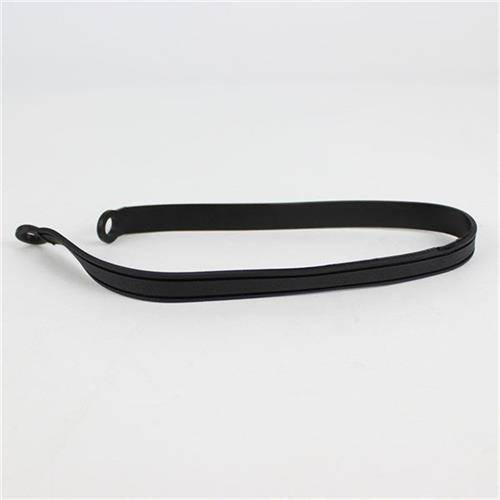 Erasing bracelet