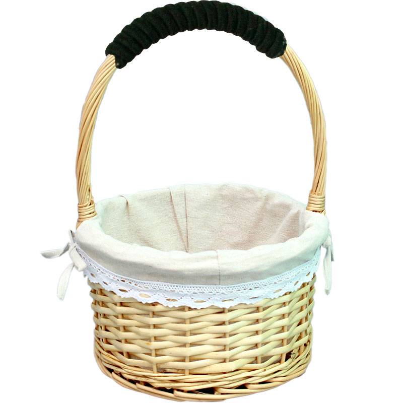 High -quality dogs' basket, golden retriever big dog, basket, pet dog basket, Labrador