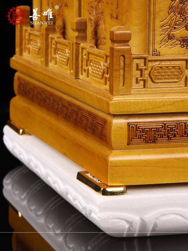 Funeral alloys are buried with funerals, like pelvis urchin urn urns