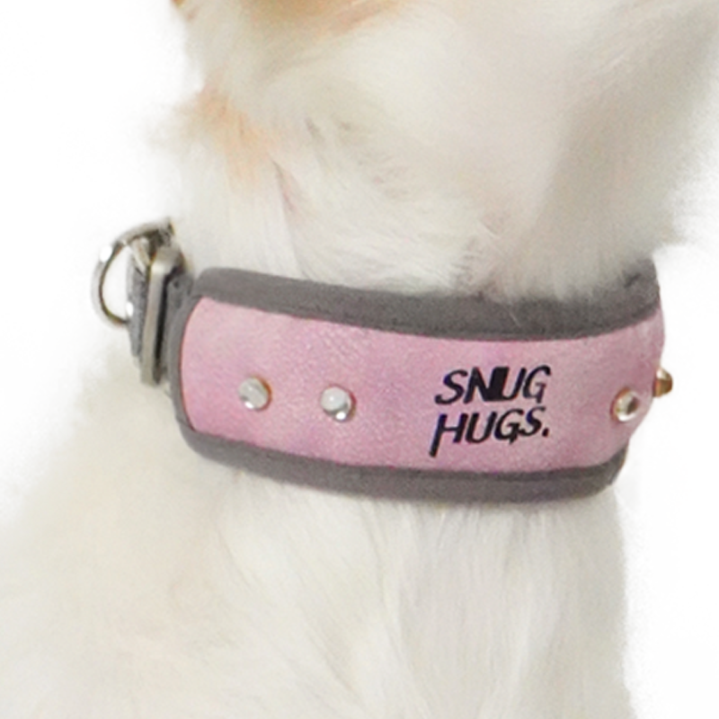 XS:19-28cm