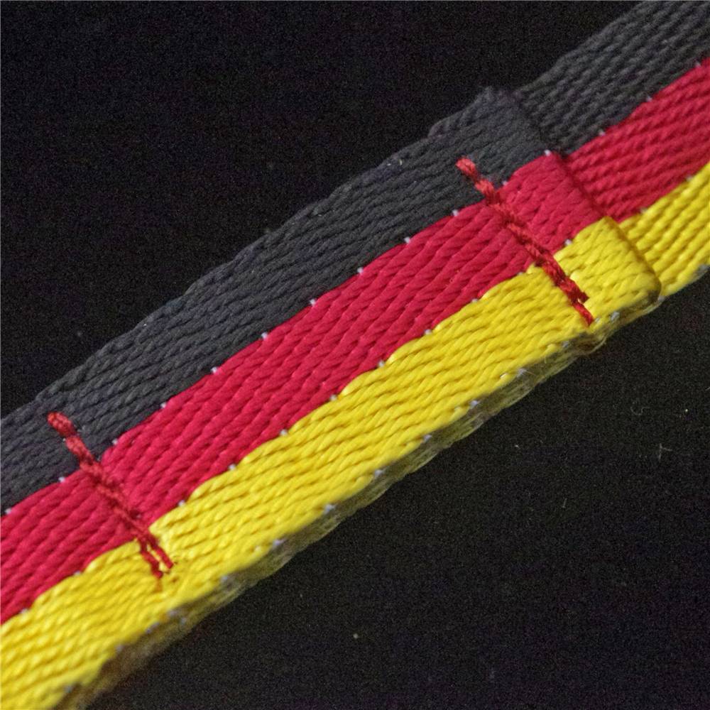 Joseph Himaro Training Products Equipment Equipment Dog Specialty Rope Ball Dogs and Dogs Revolutionary Dog Dog Dog Dog Training Tool