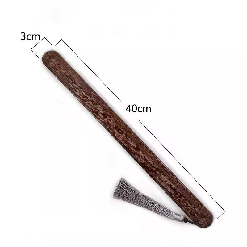 Chicken Wing Ruler