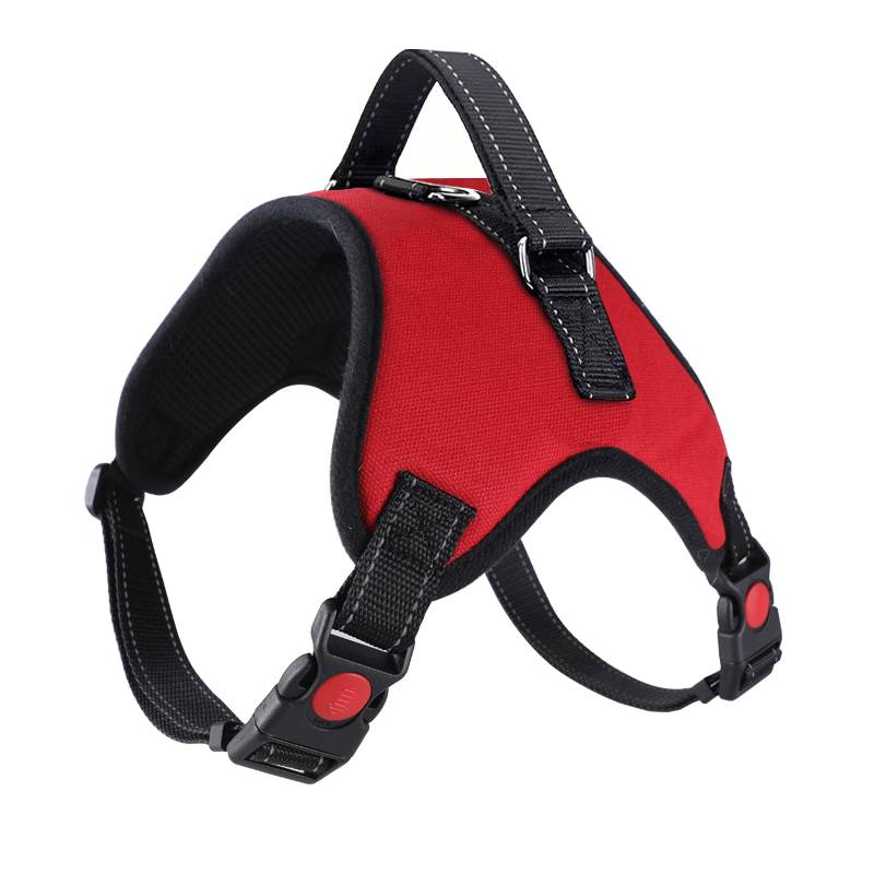 S-YARD, 10-18 POUNDS