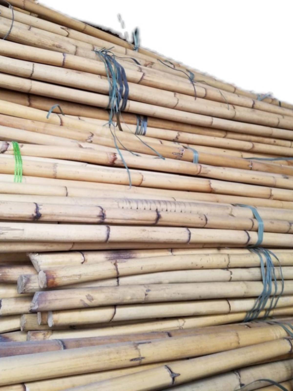 Indonesian rattan big vine with fur rattan peeling rattan sticks, martial arts sticks, horses whip the light vine chair furniture rattan material