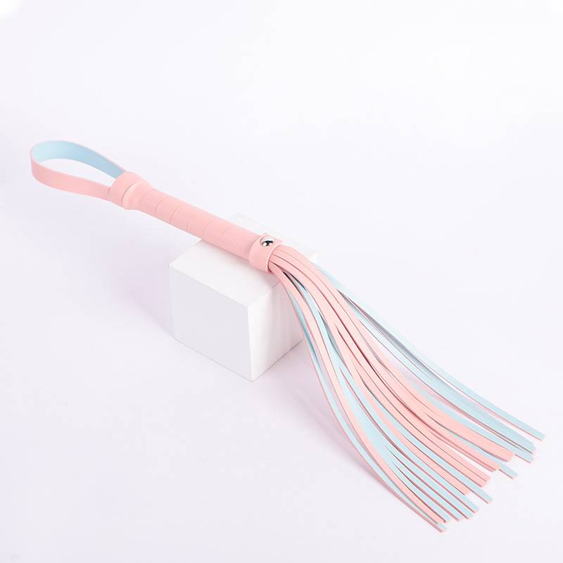 macalon pink 52 cm
