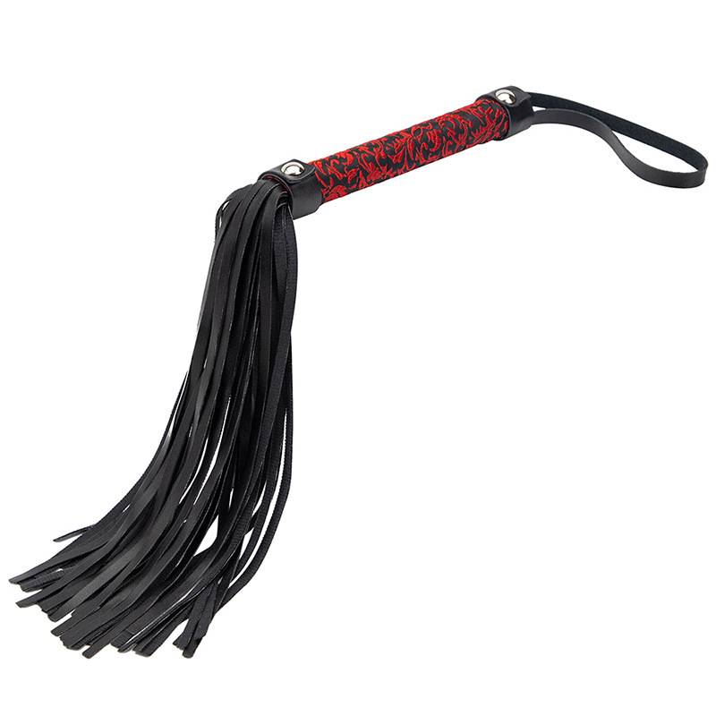 Red Tang Whip