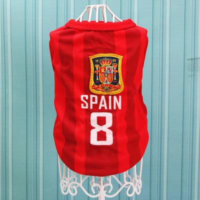 6XL (65-90 KG)