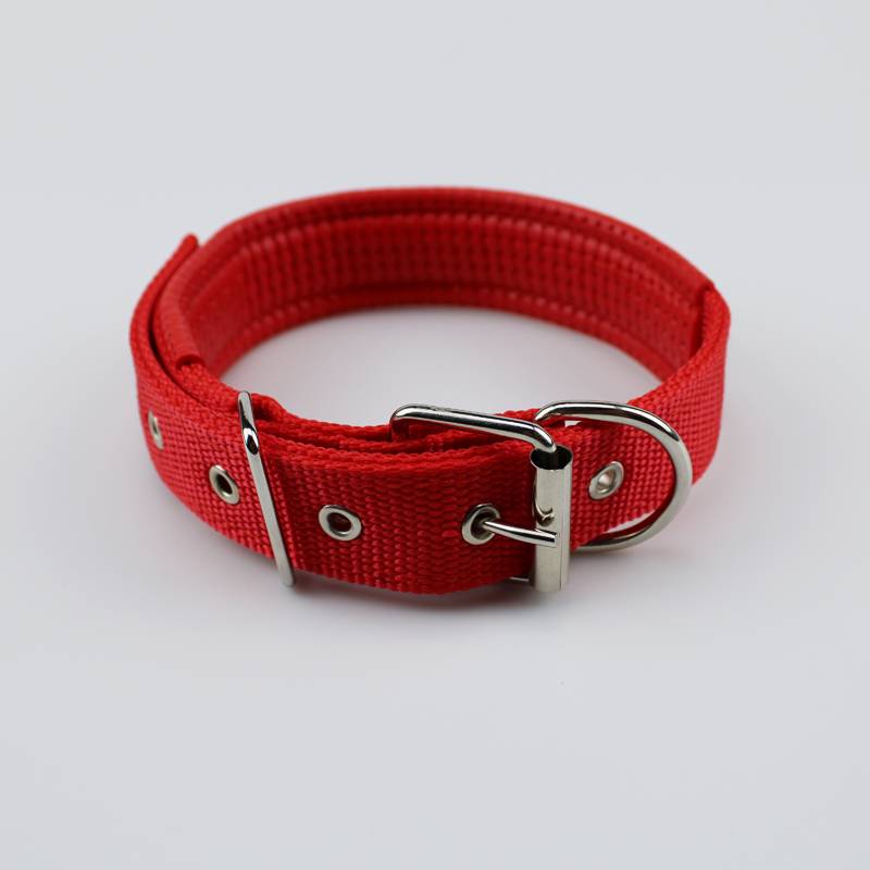 XS:1.5 [RECOMMENDATIONS 3-10 KG]