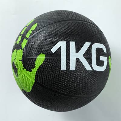 One kilo