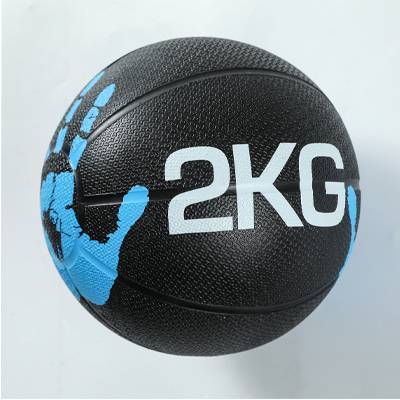 Two kilos