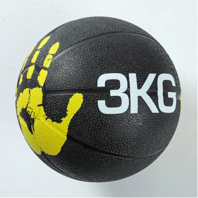 Three kilos
