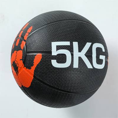 Five kilos