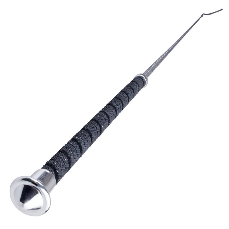 Cavassion Equestrian Flip Vallest Tuning Plus 113cm Rocks Horse 8109041