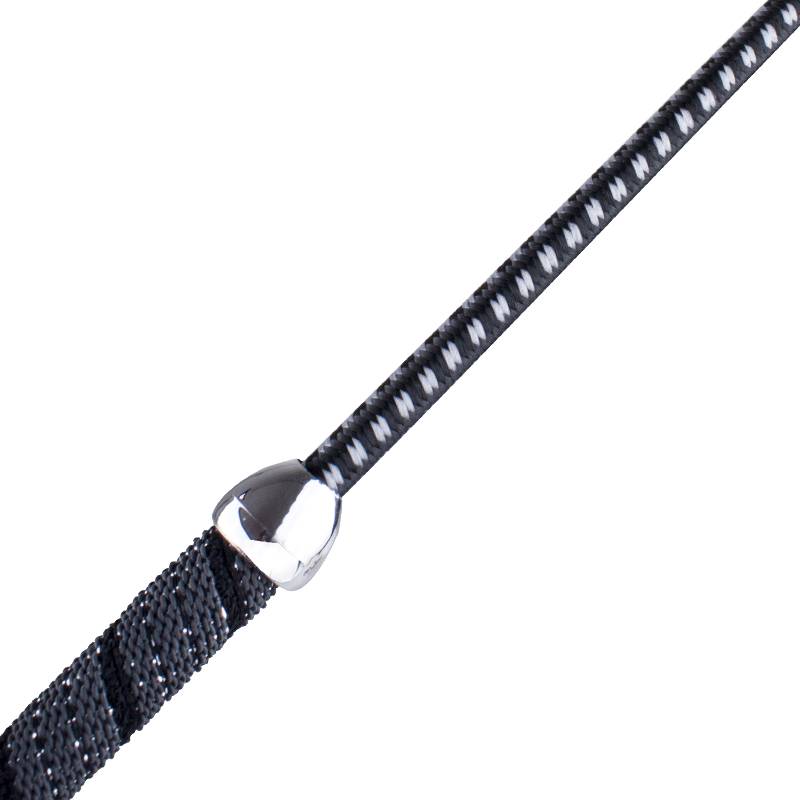 Cavassion Equestrian Flip Vallest Tuning Plus 113cm Rocks Horse 8109041