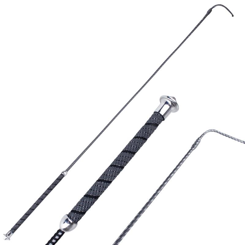 Cavassion Equestrian Flip Vallest Tuning Plus 113cm Rocks Horse 8109041