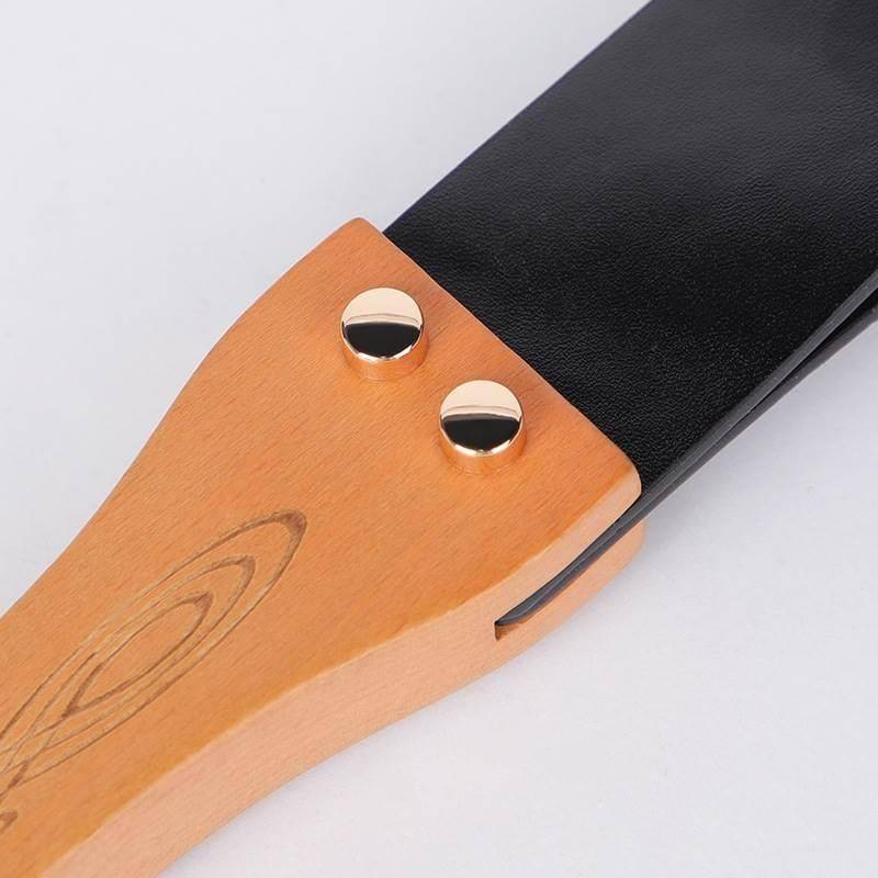 Sippot SP fart set Teach whipped vine bar couple small leather leather pat, whip, fart, slap board