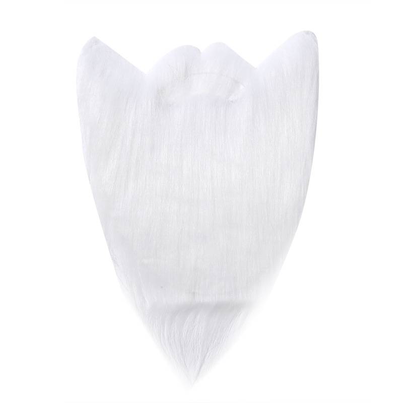 Stage drama performance simulation beard stage activity performance props played grandfather props products