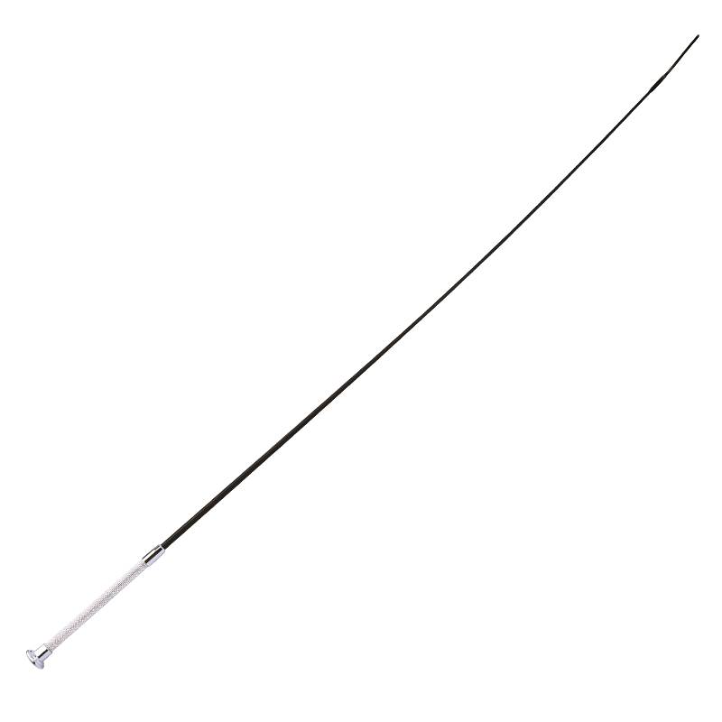Cavassion-Crystal Crystal Equestrian Flip riding horse whip Rocky Horse 8109033